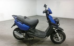 YAMAHA BW S100 4VP