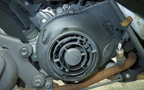 SUZUKI ADDRESS V50 G CA44A