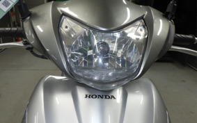 HONDA DIO 110 JF31