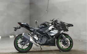 KAWASAKI NINJA 250 EX250P