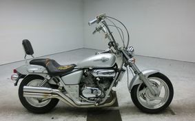 HONDA MAGNA 250 MC29