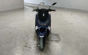 YAMAHA N-MAX 125 SED6J