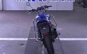 HONDA CB400SFV-K NC39