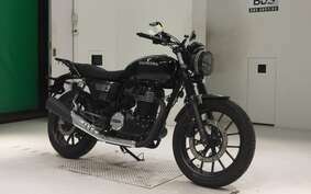 HONDA GB350S 2022 NC59