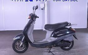 HONDA LEAD 100 JF06