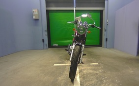 HONDA CB400SS E 2007 NC41