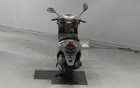 HONDA DIO CESTA AF62