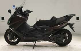 YAMAHA T-MAX 530 A 2015 SJ12J