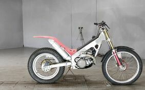 MONTESA コタ315R 不明