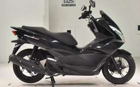 HONDA PCX 150 KF18