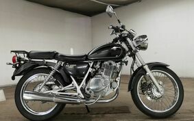 SUZUKI ST250E NJ4CA