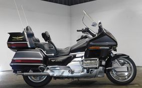 HONDA GL1500 GOLD WING SE 1993 SC22