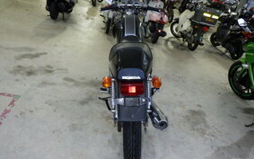 HONDA GB250 CLUBMAN Gen.4 MC10