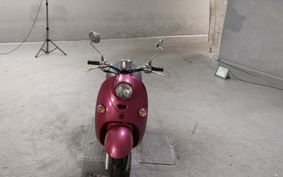 YAMAHA VINO SA37J