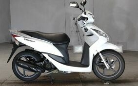 HONDA DIO 110 JF31