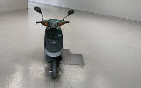 YAMAHA JOG APRIO 4JP