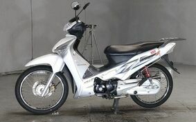 HONDA WAVE 125 I NF125MC