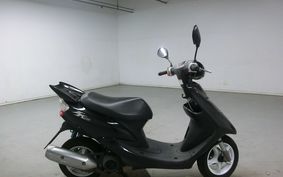 YAMAHA JOG ZR Evolution SA16J