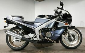 HONDA CBR250R MC19