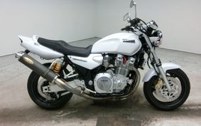 YAMAHA XJR1300 1999 RP01J