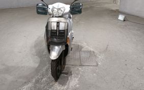 HONDA LEAD 110 JF19