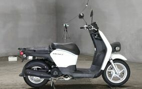 HONDA BENLY 50 AA03