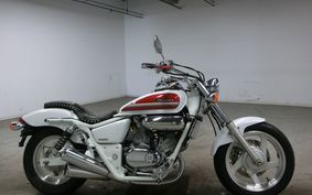 HONDA MAGNA 250 MC29