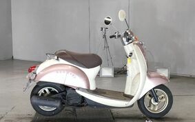 HONDA CREA SCOOPY I AF55