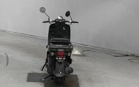 HONDA BENLY 110 PRO JA09