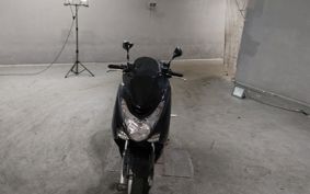 YAMAHA MAJESTY 155S SG28J
