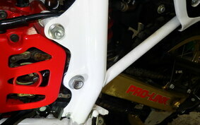 HONDA XLR250R GEN 1 MD16