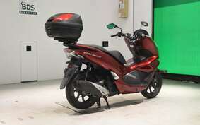 HONDA PCX 150 KF30