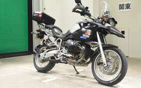 BMW R1200GS 2007 0307