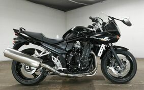 SUZUKI BANDIT 1250 S 2011 GW72A