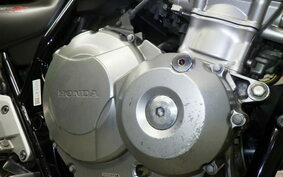 HONDA CB400SF VTEC A 2008 NC42