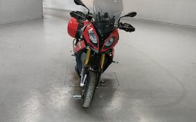 BMW S1000XR 2018 0D03