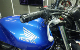 HONDA CB400SF VTEC A 2008 NC42