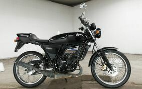 YAMAHA RZ50 RA02J