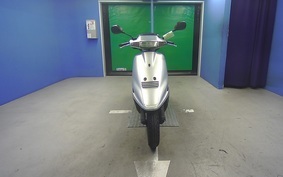 SUZUKI ADDRESS V100 CE13A