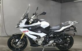 BMW S1000XR 2015 0D03