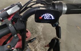 OTHER  ELECTRIC SCOOTER PO KNEE  ..