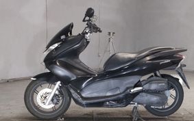 HONDA PCX125 JF28