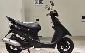 YAMAHA JOG ZR Gen.2 SA16J