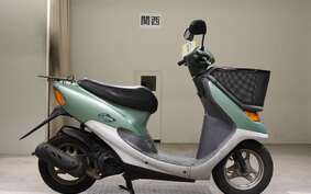 HONDA DIO CESTA AF34