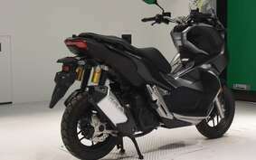 HONDA ADV150 KF38