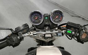 HONDA CB1300SF SUPER FOUR 1998 SC40