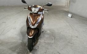 HONDA LEAD 125 JF45