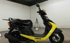 YAMAHA JOG 100 TGAA