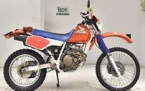 HONDA XLR250R GEN 3 MD22