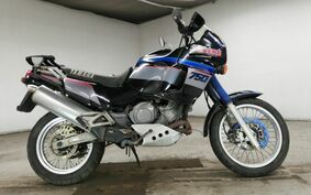 YAMAHA XTZ750 SUPER TENERE 1991 3LD